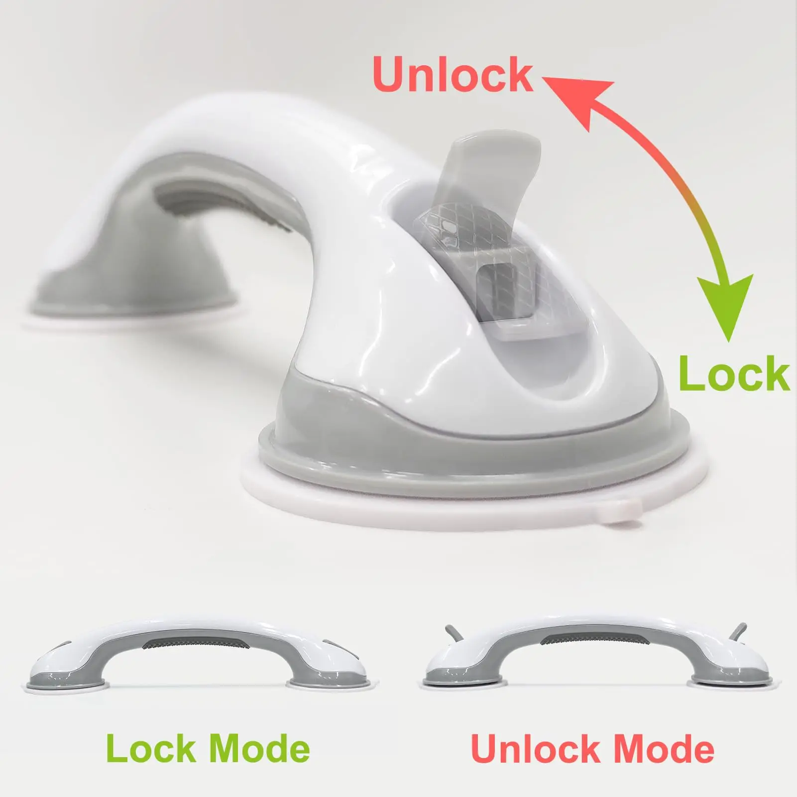 Slide image 292768b8329a40a791fa2df05f634db3