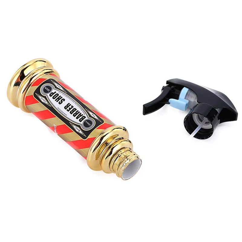 Slide image 308172a56dc34d29b38c37760d098ed4