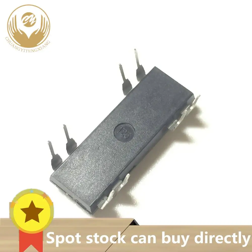 

5PCS MN3008 3008 DIP-8 IN STOCK