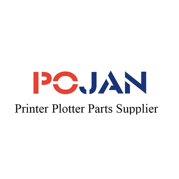 POJAN Store
