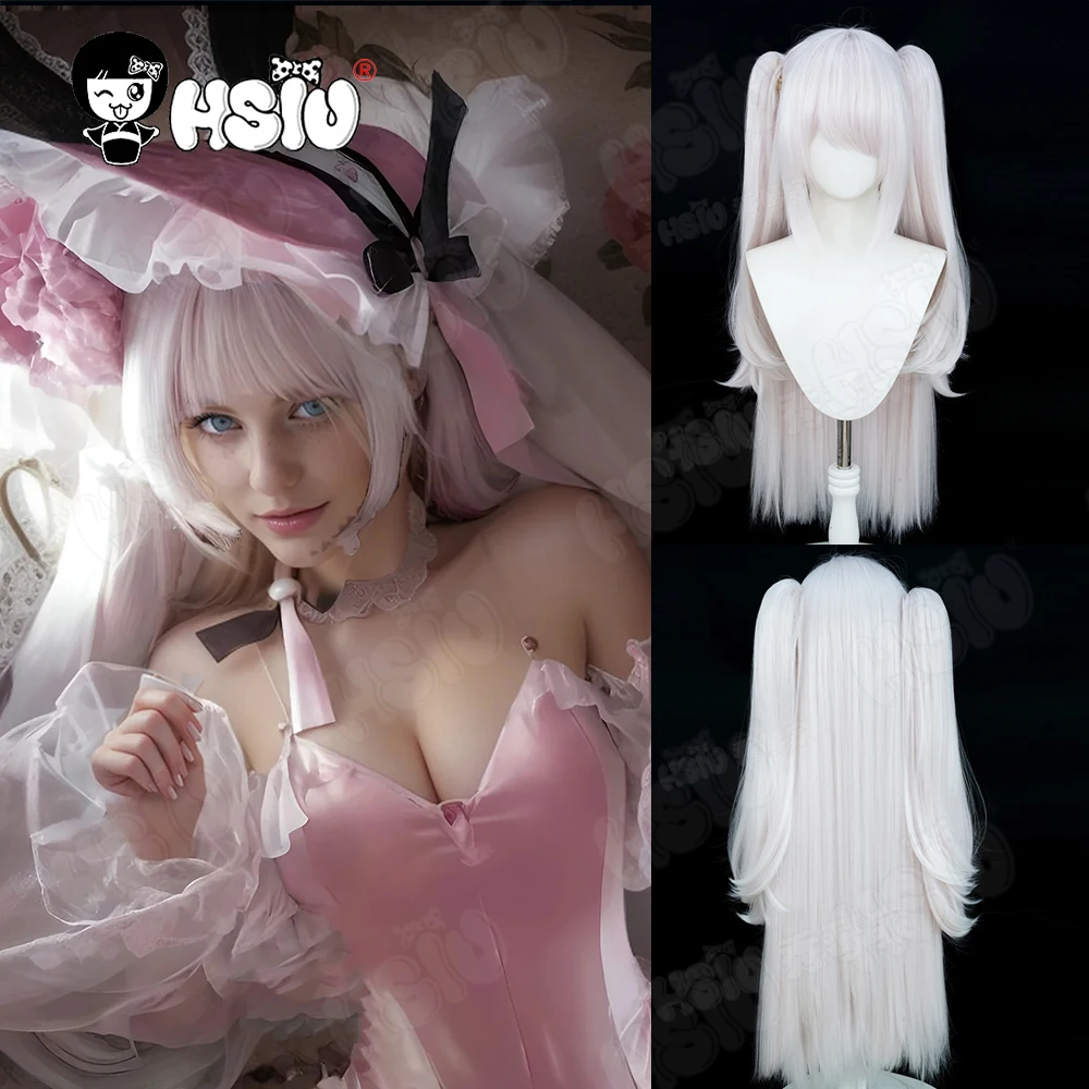 ♡..aiai♡ AiAi (@Simple017017272) / X