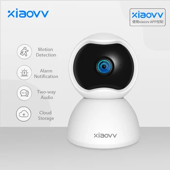 Изображение товара 0