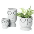 France BetterLiving HomeDecoration Co., Ltd Store