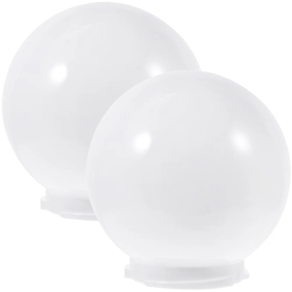

Post Globe Lamp Shades Ball Lamp Shades Wall Lamp Globe Lampshade Replacement