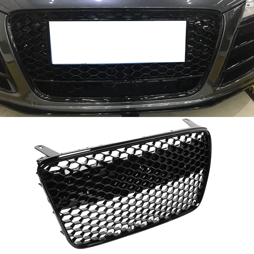 ڵ ̽ ׸, Ʈ  ׸,  ׸, Ʈ ̵ ׸, ƿ R8 2007 2008 2009 2010 2011 2012 2013
