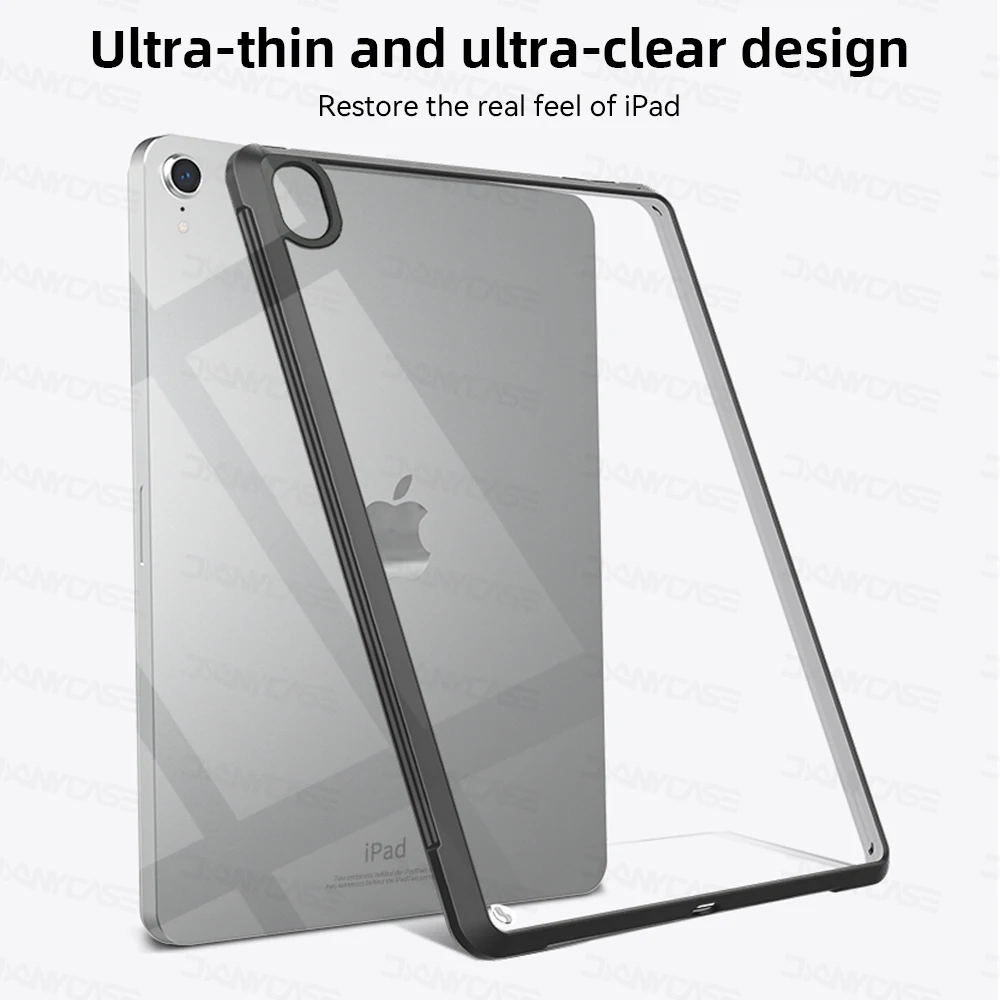 capas para tablets e e-readers
