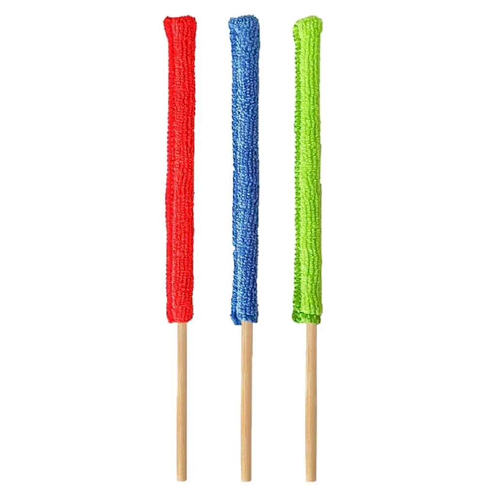 

Note Air Conditioner Vent Brush Long Handle Air Conditioner Vent Brush Air Conditioner Vent Brush High Quality