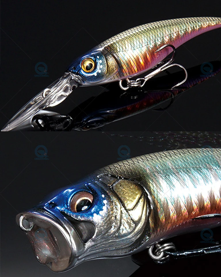 リール Megabass IP68R メガバス Megabass IP68R ハニカムスプール IP - メルカリ