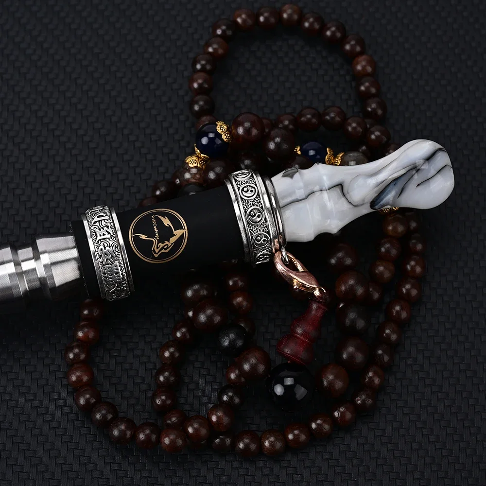 Wolf Coolvape Genuine resin Hookah Mouthpieces Shisha Tips Shisha Mouth tips resin Hookahs Mouthpieces hookah tips