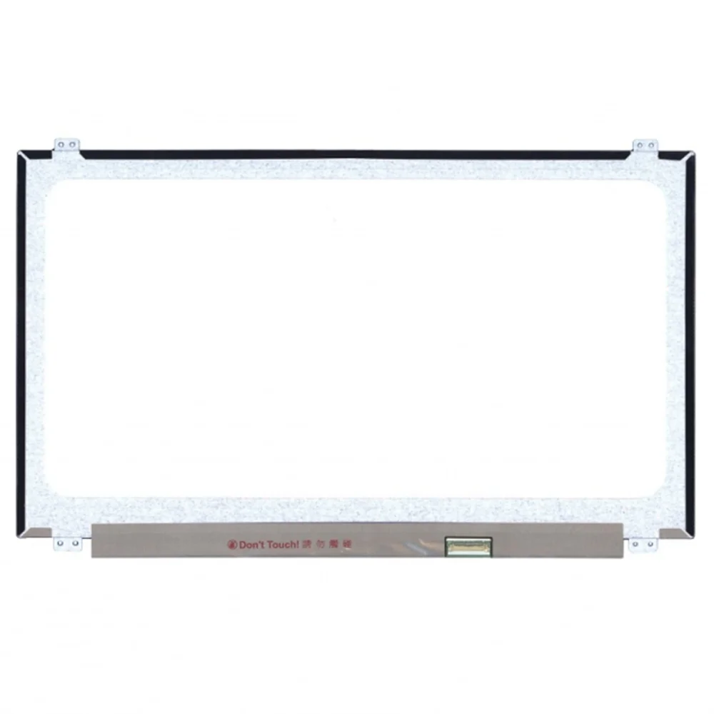 

ЖК-экран для ASUS VivoBook 15 X570ZD K570ZD 15,6 дюймов, IPS панель FHD 1920x1080 60 гц 30 контактов