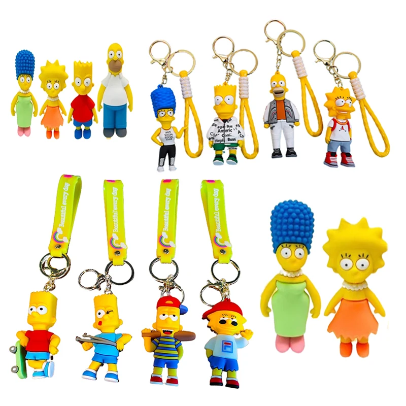S8d63af5490af41e49fa8326af262b390s - The Simpsons Store
