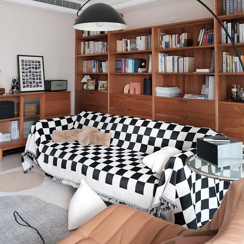 ��Ʈ�� üĿ���� ü������ �׸��� ������ ��� ���ǽ�Ʈ�� �½�, ��� ħ�뺸, �߿� ķ�� ��ġ Ÿ��, ���� ���� Ŀ��