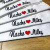 White Cotton Face Towel Hand Towel Bath Towel Hotel SPA Club Sauna Beauty Salon Free Custom Embroidery Beautiful LOGO its Name 3
