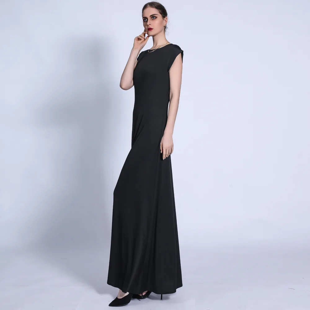 2022-All-Match-New-Arrivals-Muslim-For-Women-Solid-Dress-Middle-East-Dubai-Inner-Abaya-Islamic.jpg