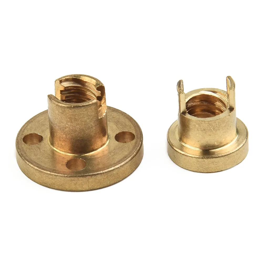CNC 3018 Pro X Axis Upgrade Kit Suit Sliding Table Accessories Hardware Parts For Metal Woodworking woodworking clamps