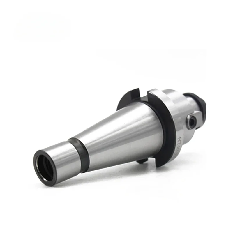 Tool Holder NEW NT40 NT30 FMB16 FMB22 FMB27 FMB32 FMB40 CNC Milling Machine Knife Shank 300R 400R MFWN900 Face Milling Disc NT