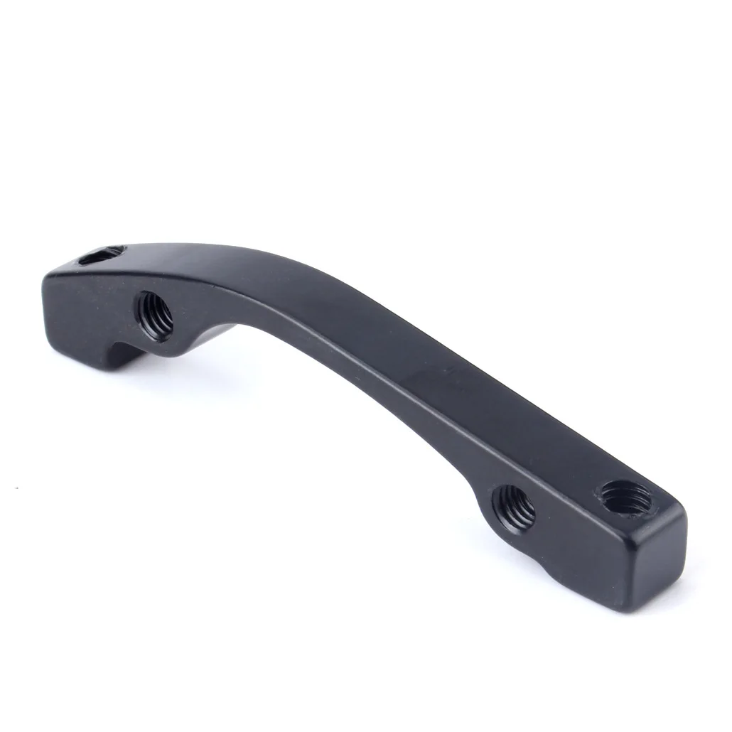 ũ 극ũ Ķ Ʈ  Is/Post  160Mm ĸ 140Mm, Shimano Hayes mtb