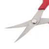 Embroidery Scissors Stainless Steel 5