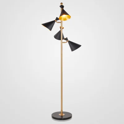 

searchlight floor lamp rattan floor lamp floor standard lamps wrought iron floor lamp light floor lamp modern arc floor lamp