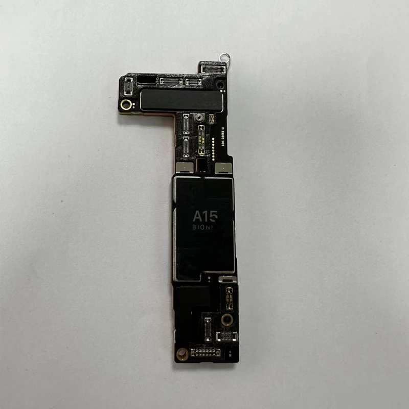 ID 마더보드 ICloud 잠금 장치 iPhone 14 14Plus 14Pro 14Promax 스왑 연습 로직 보드 전체 전원 온 스크린 테스트 메인보드