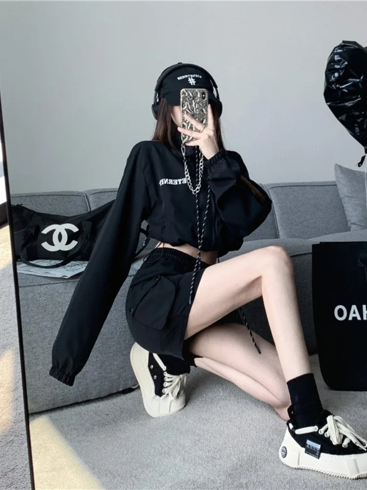 Slide image 982035b5e5ad454188c86f9f313664bf