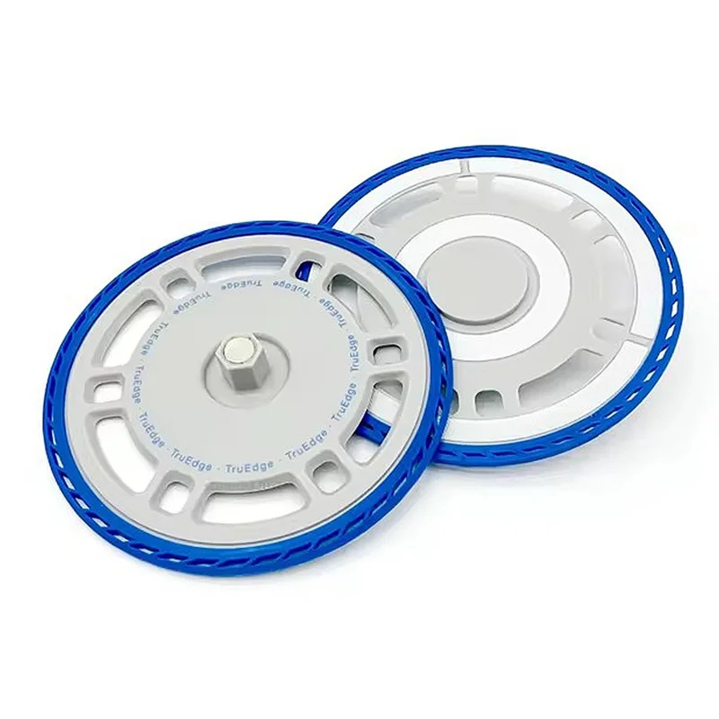 B89B-For Ecovacs T30S COMBO,T30/T30 Pro Omni,N30/N30 Pro Omni,T50 Pro Omni Mop Holder Bracket Tray Parts