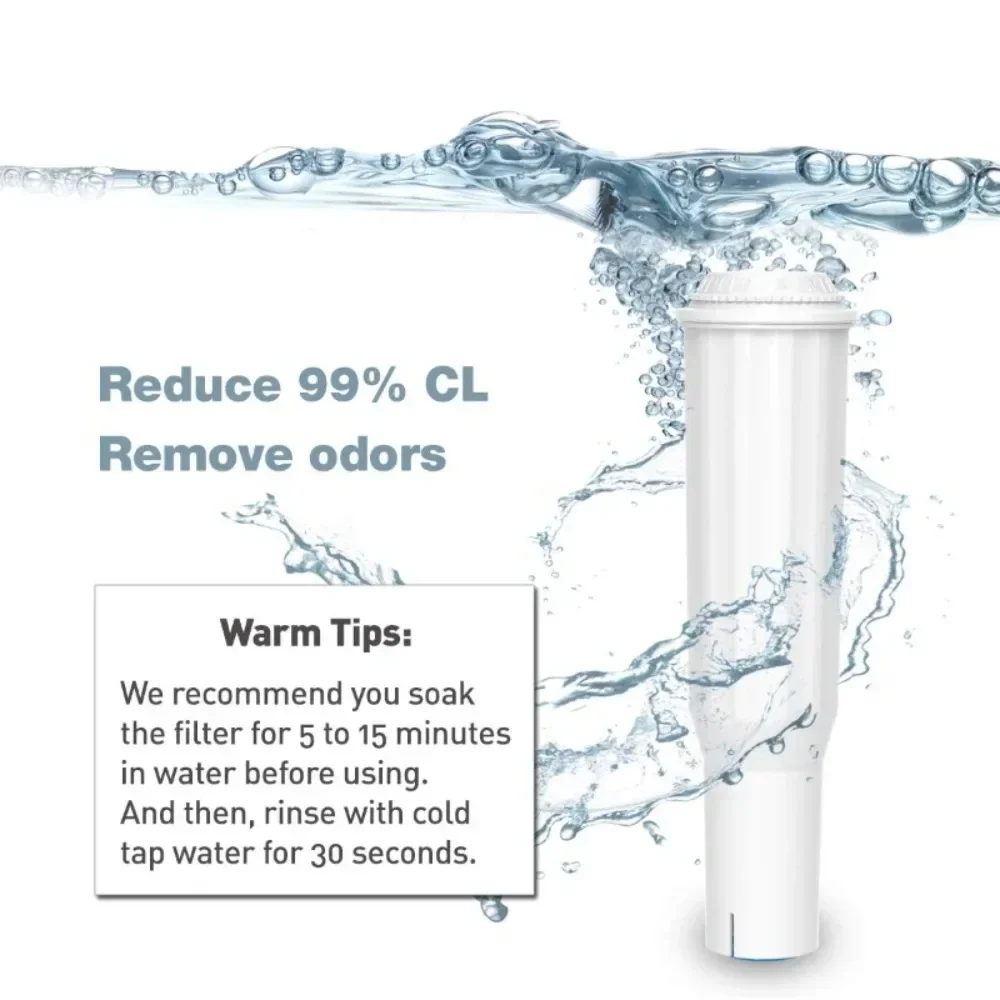 Slide image 5358a8fb24b94e25b97fddf2e61ff721