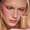 Blush Matte Toning and Tinting Highlight Brightening Long-lasting Portable Lip and Cheek Pocket Blush Stick Blush Cream 1