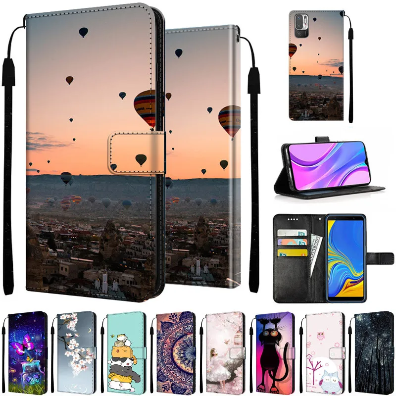 Custodia A Portafoglio In Pelle Per Iphone Se 2020 2016 6S 6 7 8 Plus 11 12 13 Pro Max Mini 8 Plus 7Plus 12Pro Xr Cover Magnetic Bag