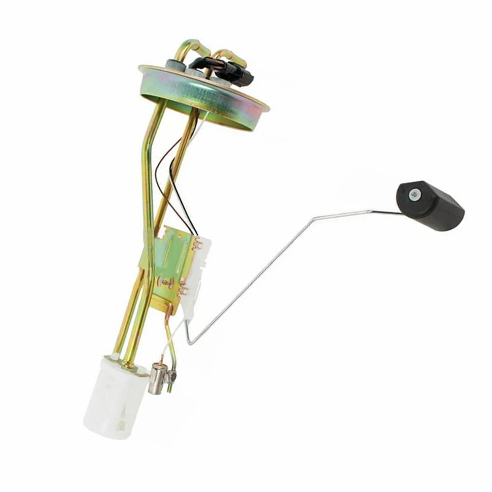 H100 2 5 1996 2003 용 현대 용 연료 레벨 센더 게이지 어셈블리 OEM 311024B000 교체 부품 금속
