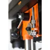 4214T 5-Amp 12-Inch Variable Speed Cast Iron Benchtop Drill Press with Laser and Work Light 5