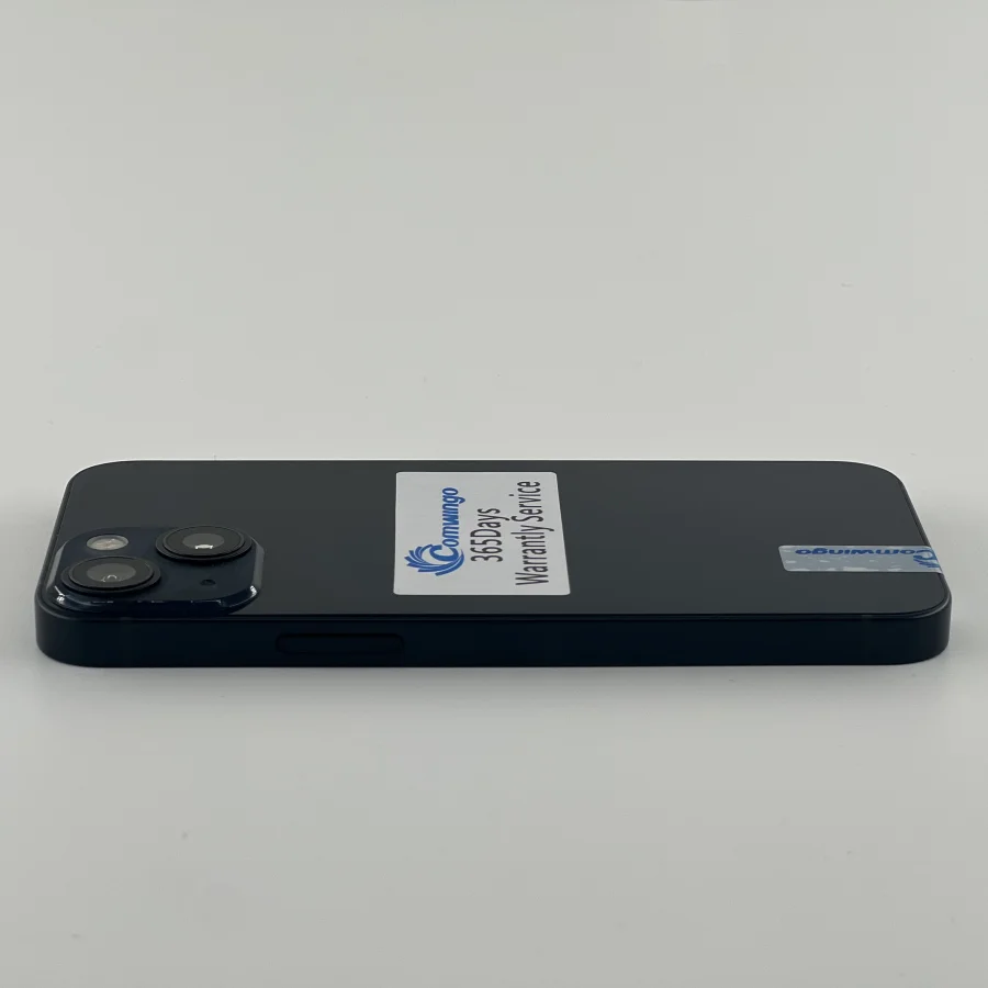 Apple iPhone 13mini おまけ付き Amazon.co.jp: JETech iPhone 13 mini 5.4インチ用 マグネット ケース