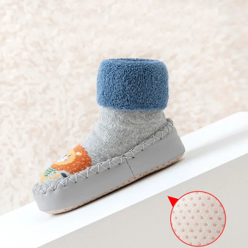 Slide image c0d6a8201f2b442ba7d84c4edaaeba7c