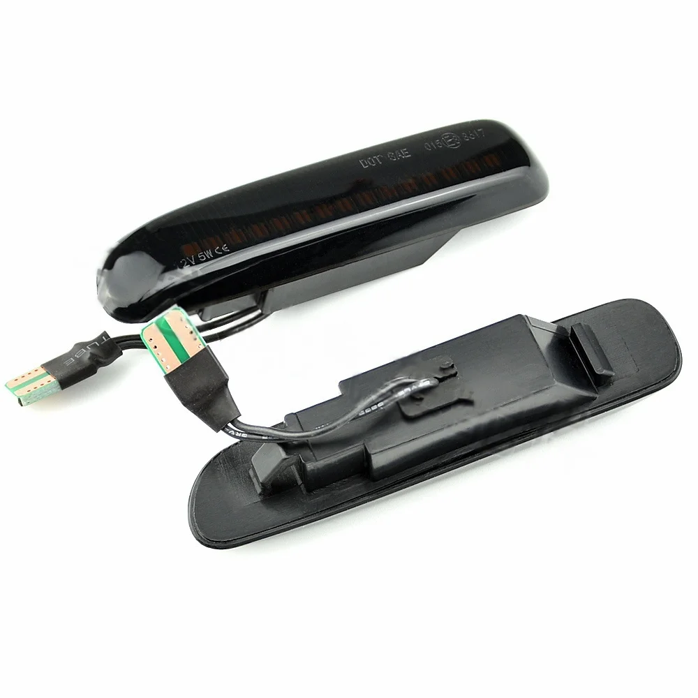 BMW 3 �ø��� E46 1997-2001 ���̳��� ���� ���� ���� �г� ���� ���� ���̵� �� �ñ׳� ����