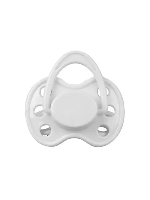 Bebe Reborn Ciucci Magnetici Ciucci Per Bambole Reborn Accessori