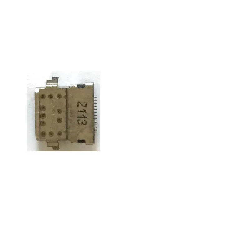 

Коннектор type-cConvcr type-c для HP viewer F x360 13-aw Convcr type-c