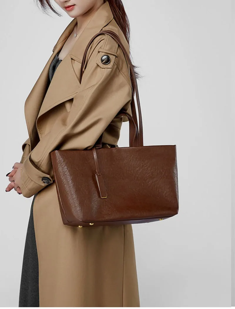 Luxury Women’s Underarm Shoulder Bag