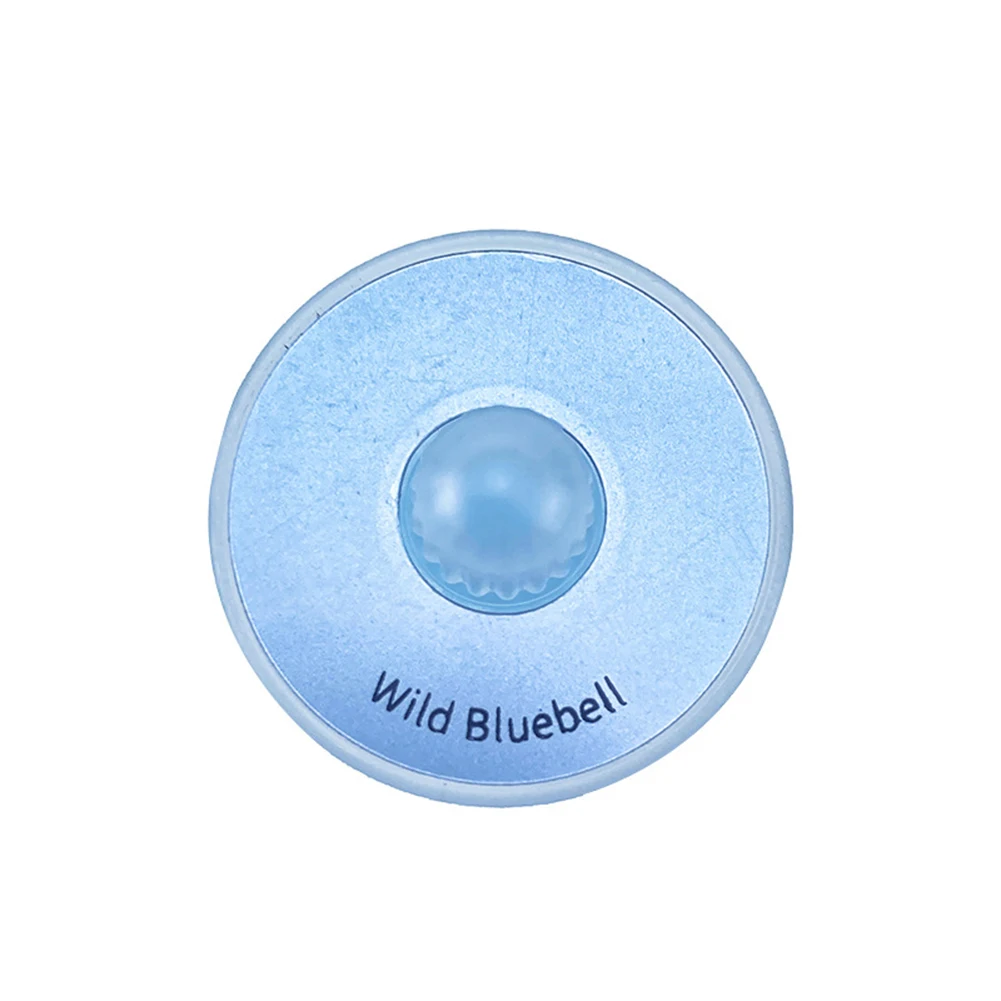 

6PCS Air Freshener Fragrance Capsules For Ecovacs For Deebot T9 T9 MAX T9 Power T9 AIVI Robotic Vaccum Cleaner Accessories Part