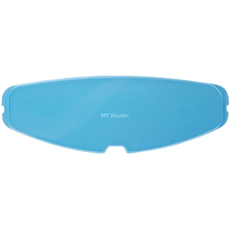 Рисунок 2 - Мотоциклетный шлем