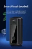 Intelligent HD Video Doorbell 5
