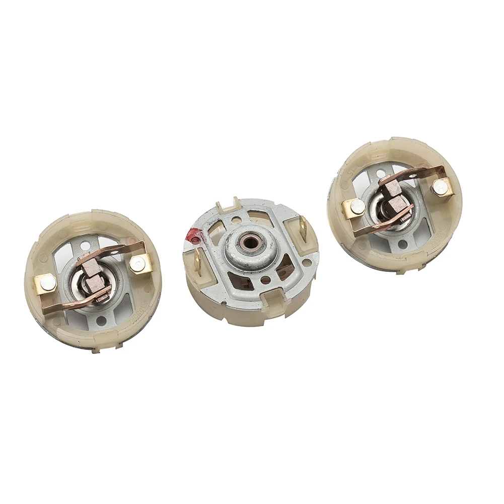 

6 шт./набор, держатель для электрической дрели RS550