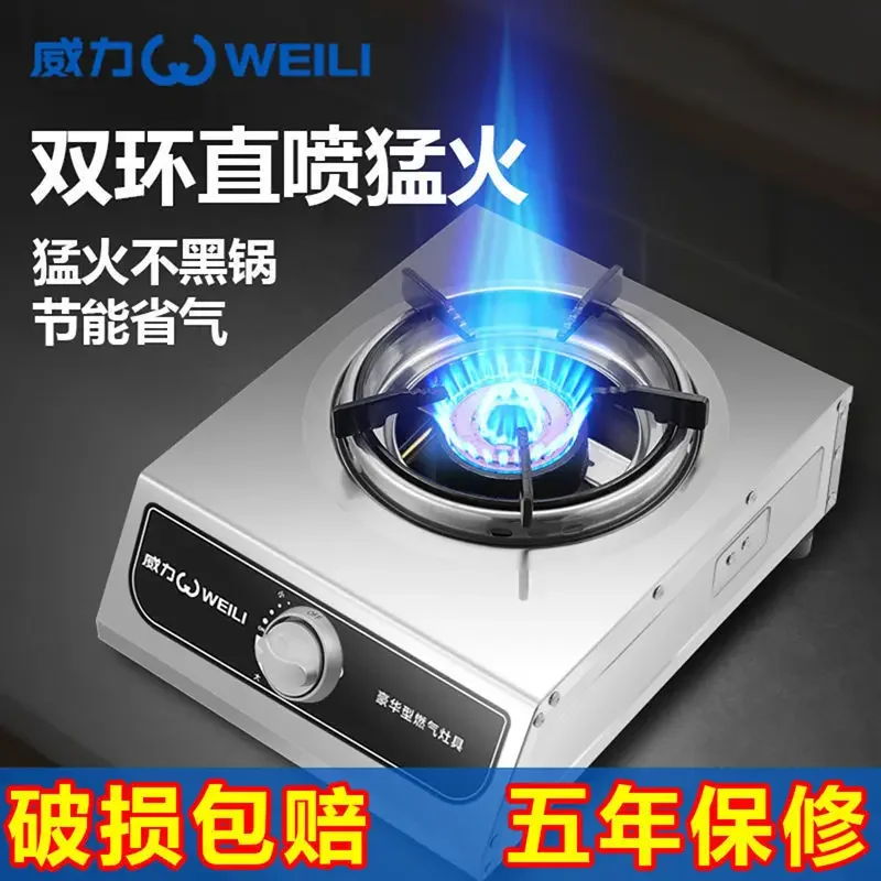 hmqViviiyNSAyin8WuaStzoT1pFbf0qJdtYE