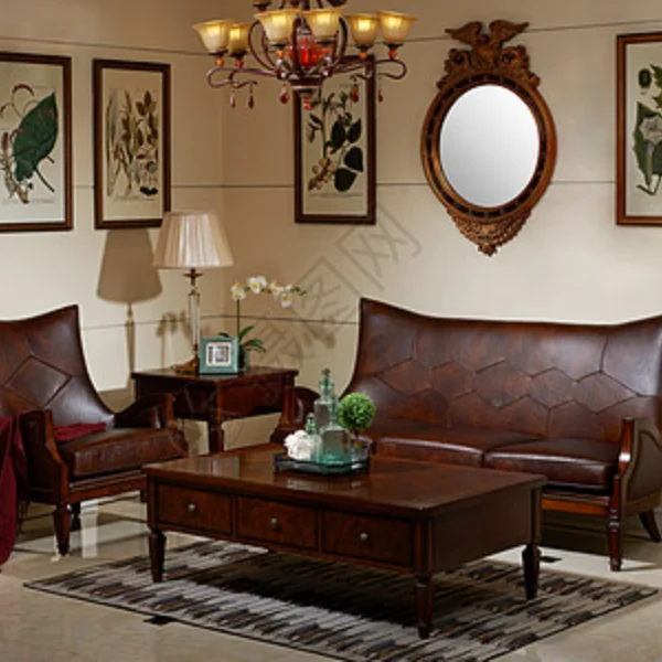 Boutique-Home Decor Store