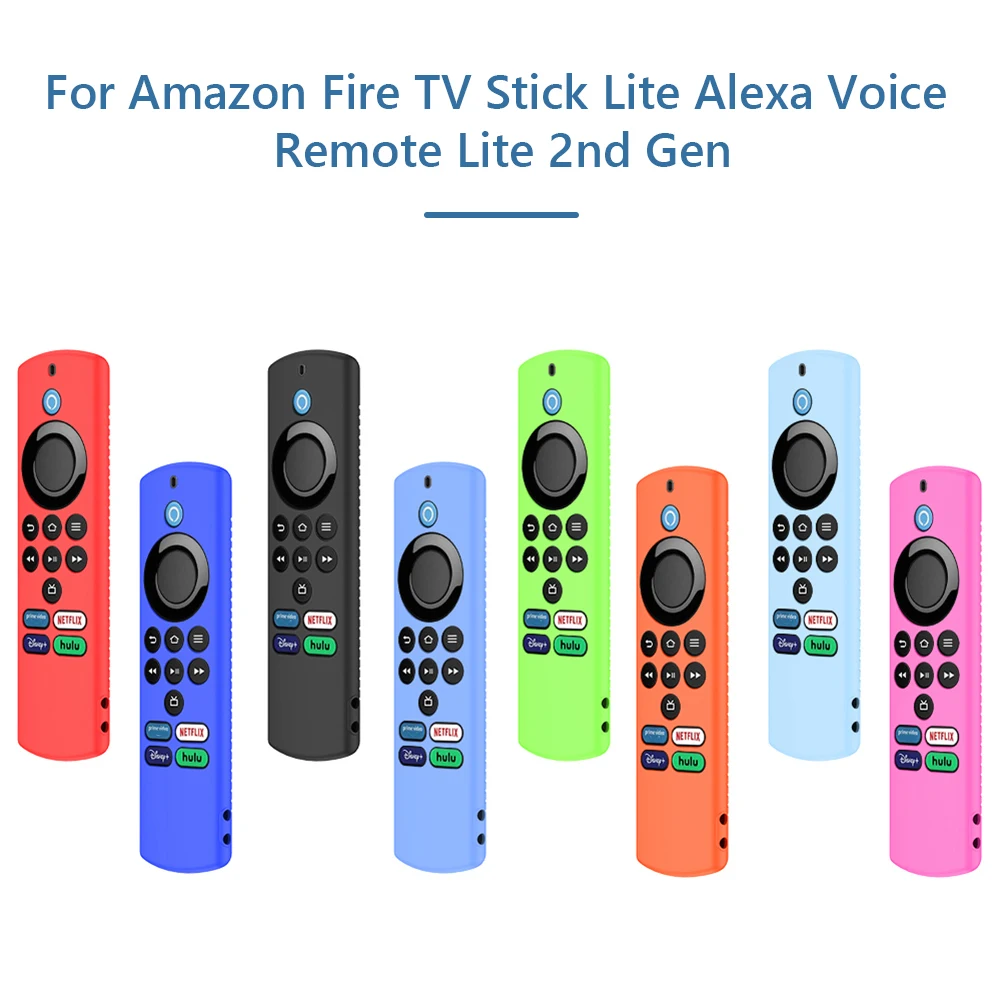 Fire TV Stick Lite is on sale at