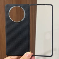 Magnet-Real-Aramid-Carbon-Fiber-Camera-Protector-Phone-Case-Cover-On-For-Huawei-Mate-X3-X5.jpg
