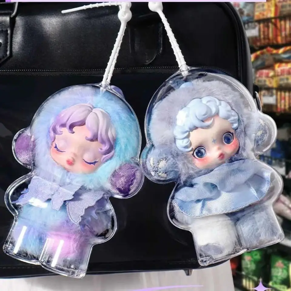 S8d656fe484a54a3a8c5823260cc9f