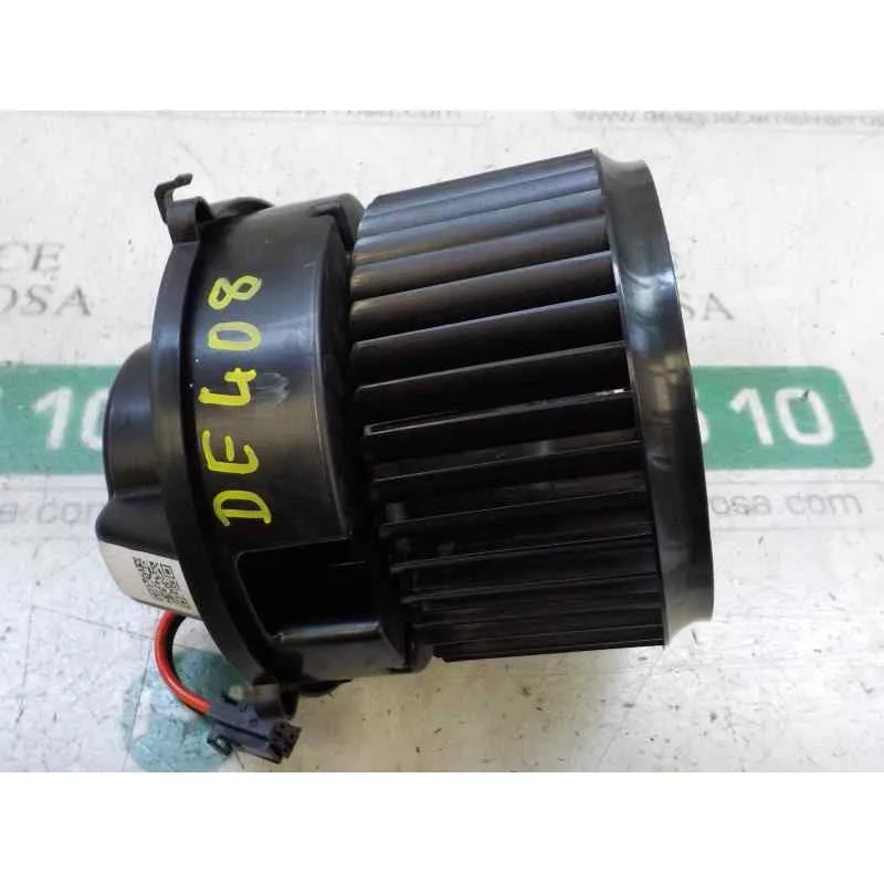 Motore Di Riscaldamento/64119297752/20190110/64119297752 / 16814663 Serve Per Bmw Serie X1 (F48) Sdrive18D
