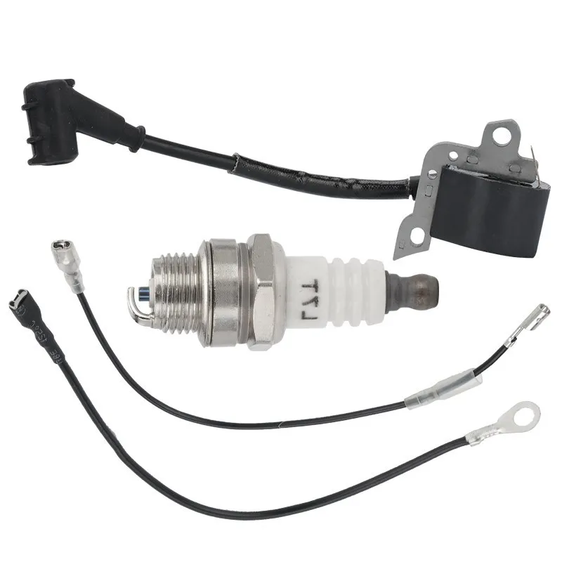 WORKING CLASS ZERO VARIAL スペアパーツ WORKING CLASS ZERO VARIAL