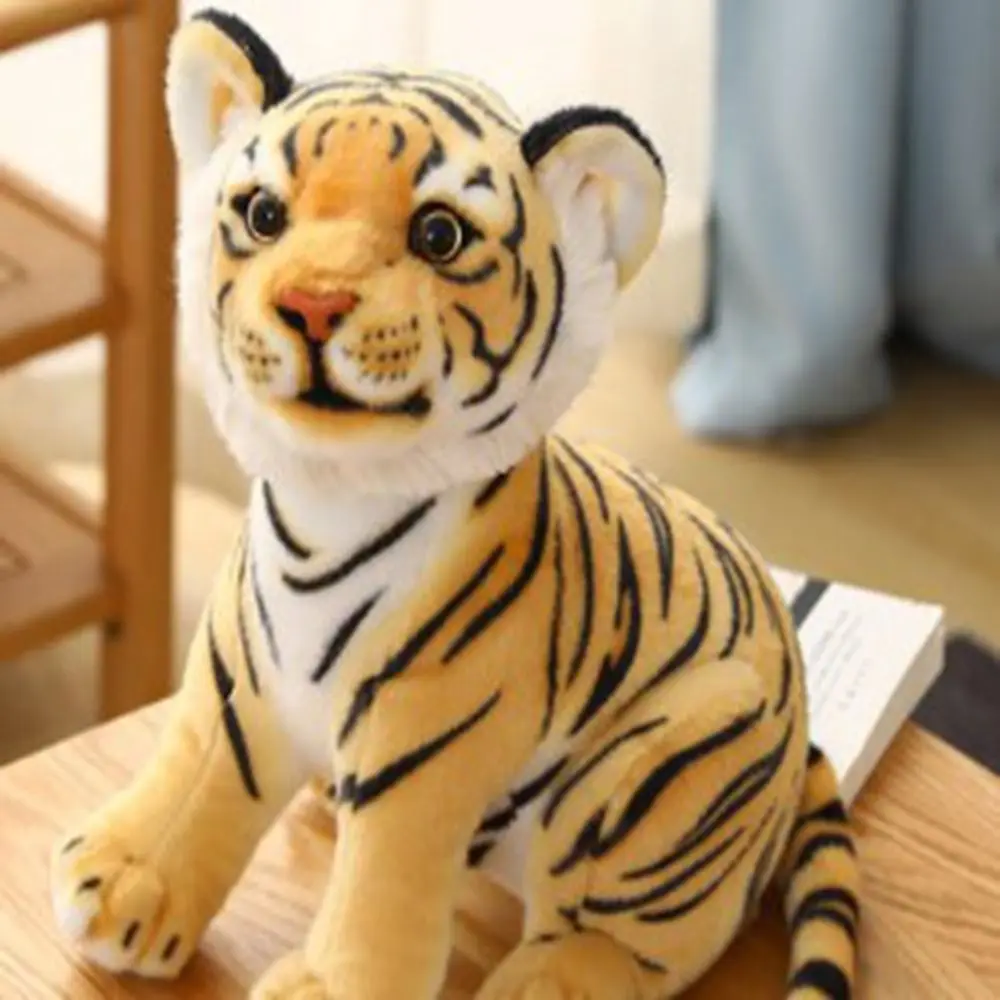 20/50Pcs Christmas Gift Plastic Plush toy Animals Puppets making Transparent Glass Eyes Bears Needle Felting Dolls Accessories