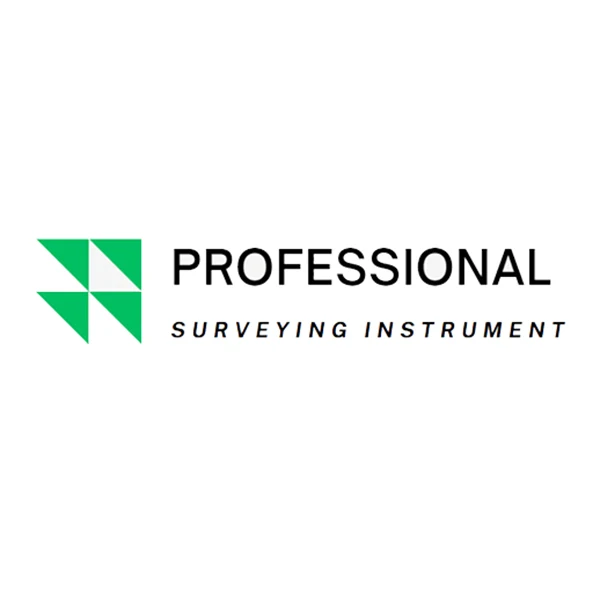 Pro Surveying Instrument Store